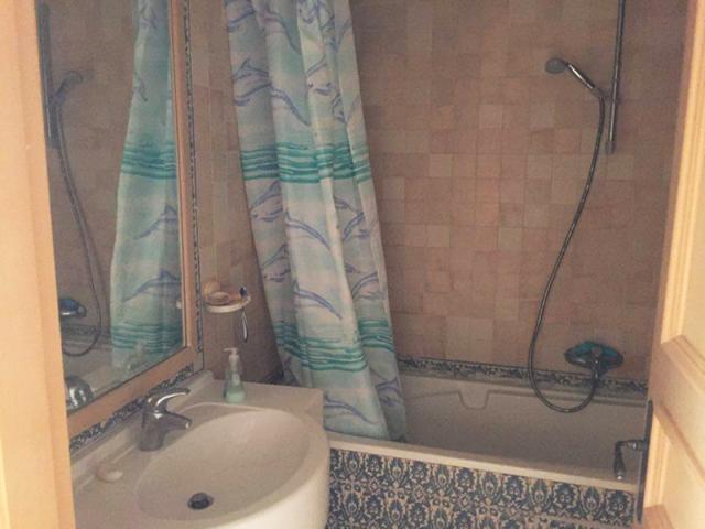 Photo Appartement les voiles image 6/6