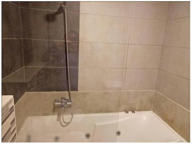 Photo APPARTEMENT LONGUE DUREE MEUBLEE CORNICH image 6/6