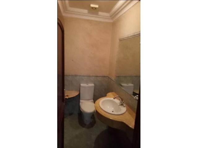 Photo APPARTEMENT LONGUE DUREE  QUARTIER RACCINE image 6/6