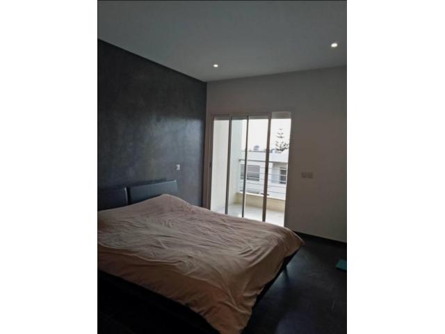 Photo APPARTEMENT LONGUE DUREE VIDE A AIN DIAB image 6/6