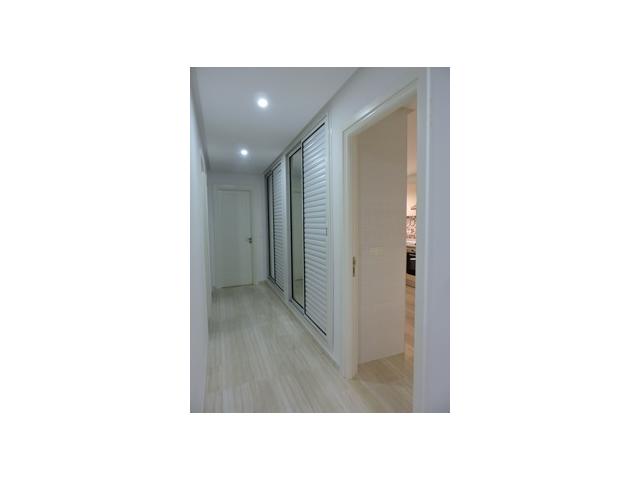 Photo appartement lotus1 AL1801 hammamet image 6/6