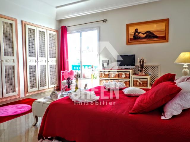Photo APPARTEMENT « LOUANA » image 6/6