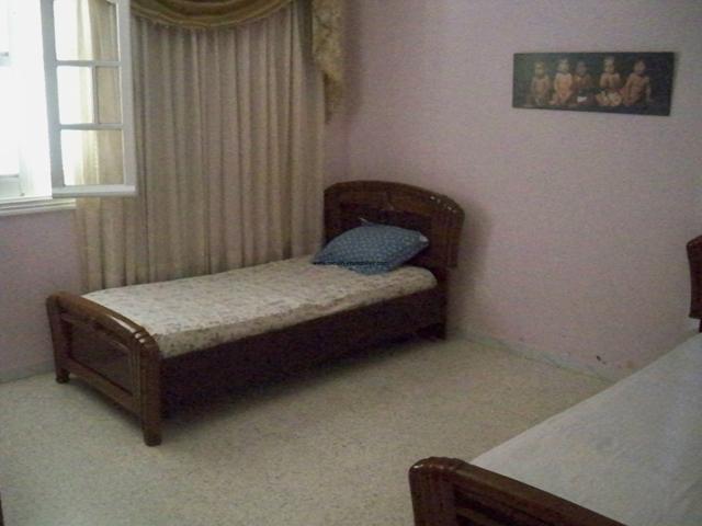 Photo Appartement Lydia ref AL568 Hammamet zone theatre image 6/6