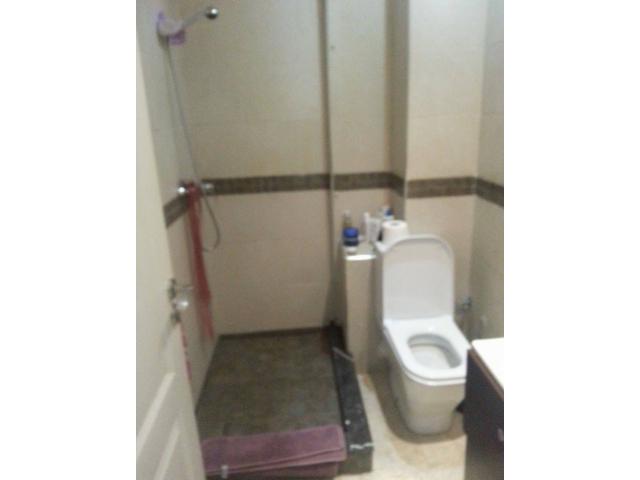 Photo Appartement Maarif A deux pas de McDo image 6/6