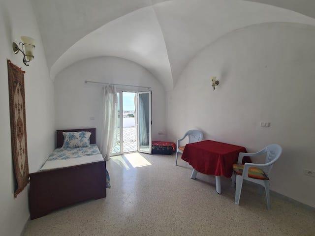 Photo Appartement Maram 2 AL2811 Hammamet image 6/6