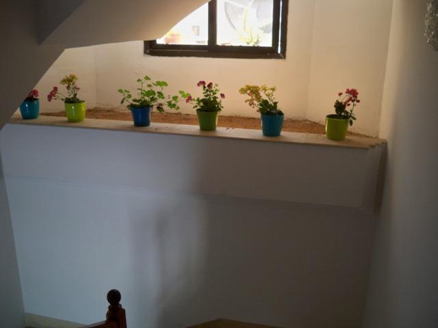 Photo Appartement marhaba lac 1 ref AV990 image 6/6