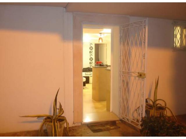 Photo appartement marina2 AV822 yasmine hammamet image 6/6