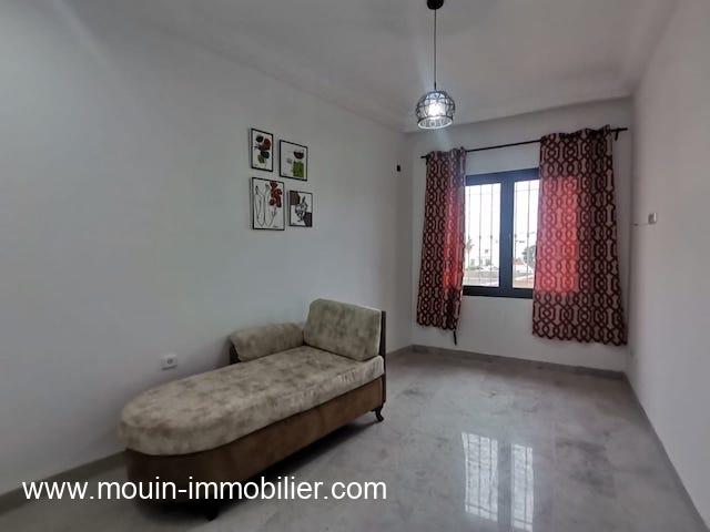 Photo APPARTEMENT MARSEILLE 2 Hammamet Nord AL3520 image 6/6