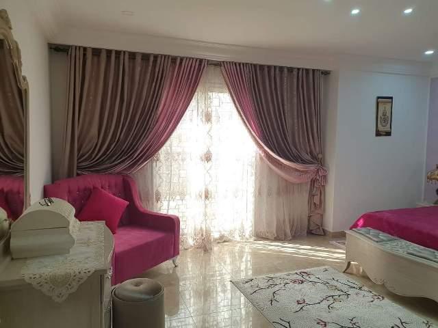 Photo Appartement Marta AL2551 Hammamet image 6/6