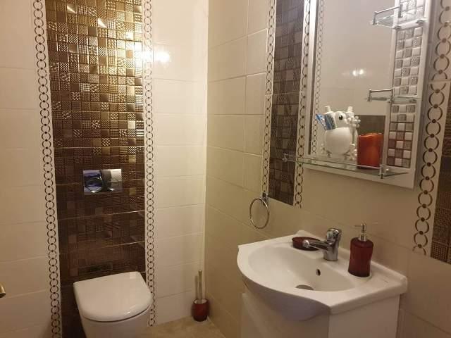 Photo APPARTEMENT MARTA Hammamet Sud AL2551 image 6/6