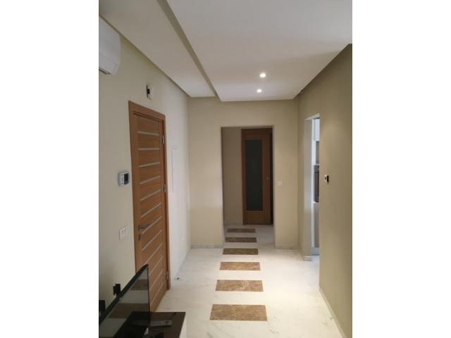 Photo appartement mayar AL1790 jardins de carthage tunis image 6/6