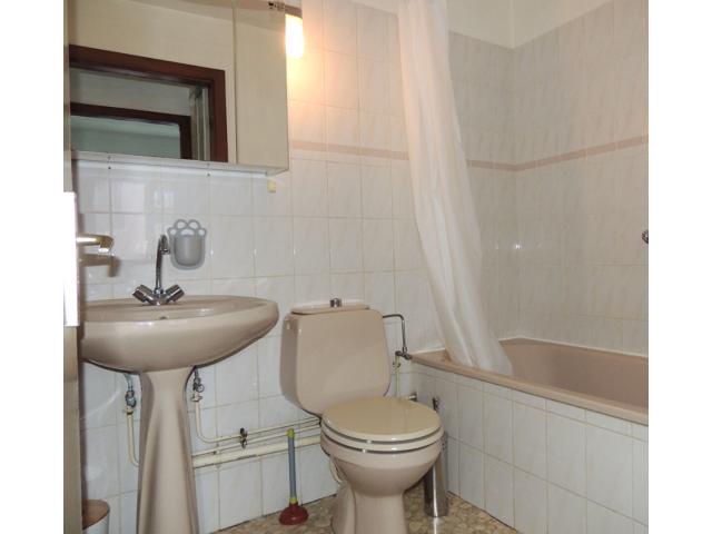 Photo appartement meublé 2 pièces 40 m² image 6/6