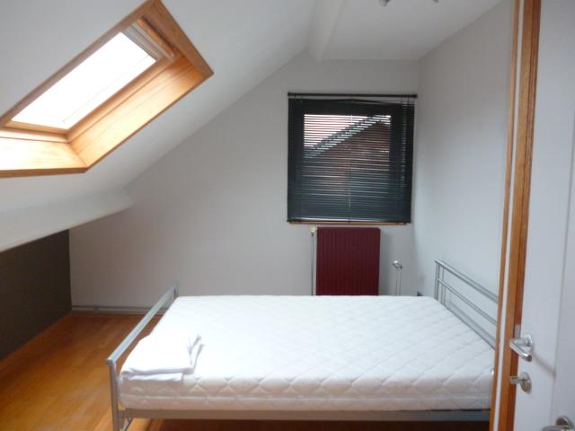 Photo Appartement meublé image 6/6