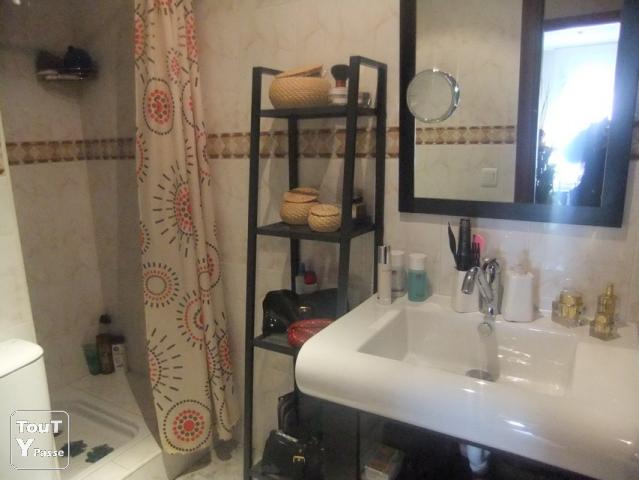 Photo Appartement meublé 90 m2 Rosas centre image 6/6