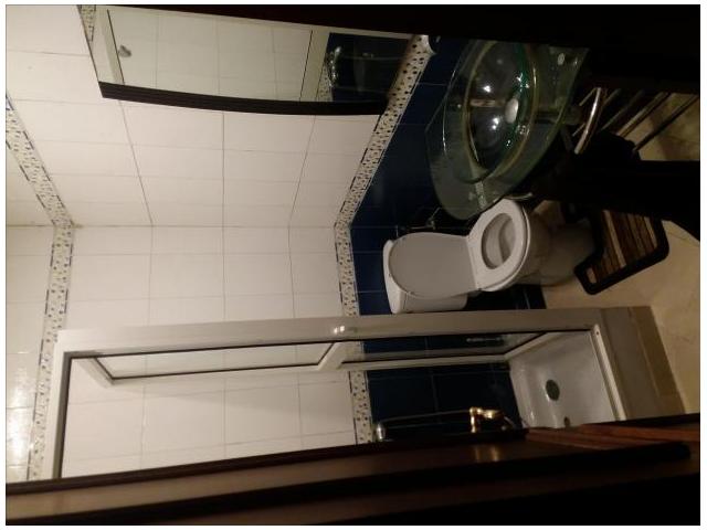 Photo Appartement meublé à côté de casanearshore image 6/6