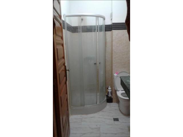 Photo appartement meublé à guéliz image 6/6