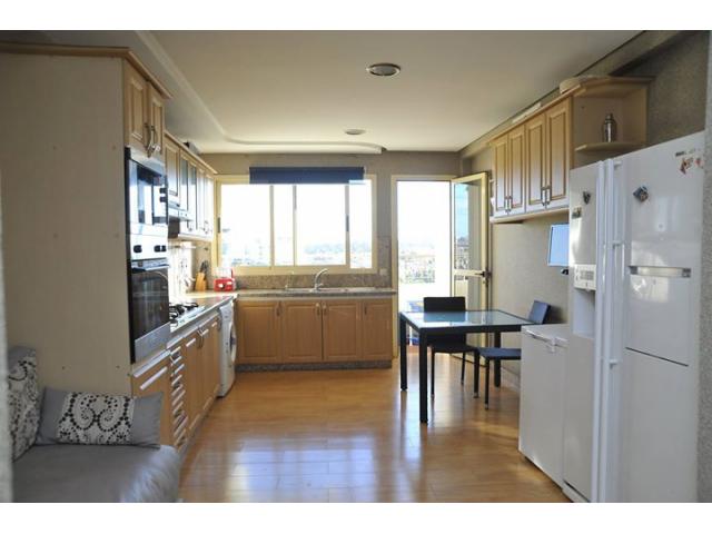 Photo Appartement Meublé à Louer à Casablanca image 6/6