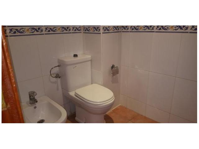 Photo appartement meublé a louer au gueliz image 6/6