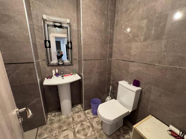 Photo Appartement meublé à louer – Marrakech M’Brokra image 6/6