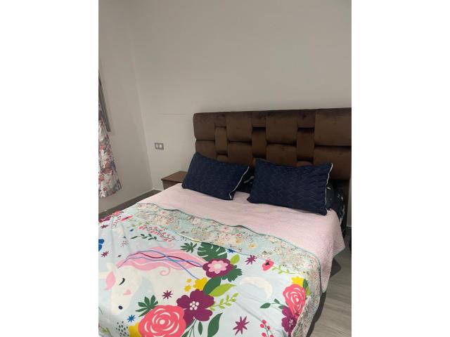Photo Appartement meublé à louer –850 DH/nuit – Quartier Qbibat, rabat image 6/6