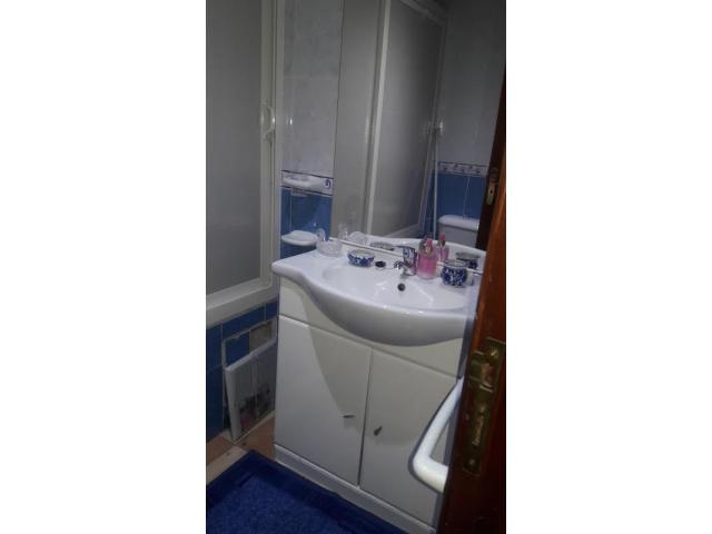 Photo appartement meublé à vendre. image 6/6