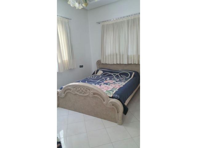 Photo Appartement meublé au coeur du centre ville FES MAROC image 6/6