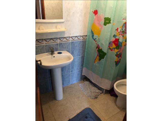 Photo appartement meublé au Rés Yasmine Mohammedia image 6/6