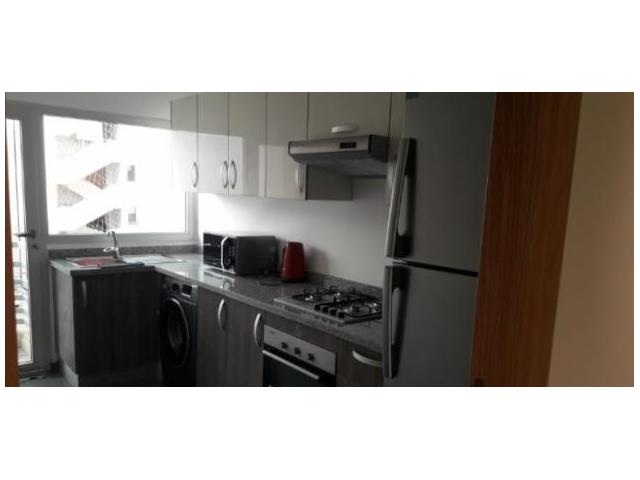 Photo Appartement meublé centre Sidimaarouf image 6/6