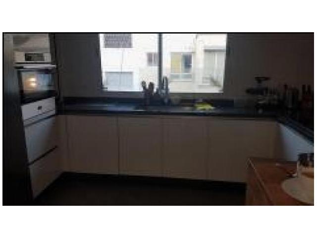 Photo Appartement meublé de 2 chambres a Gauthier image 6/6