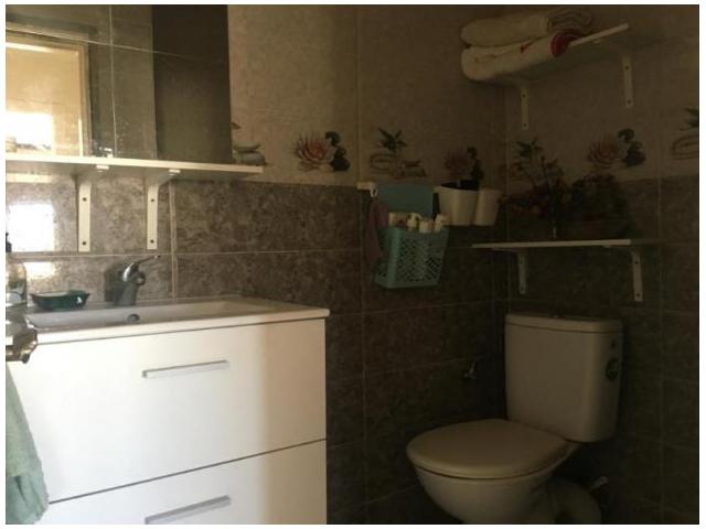 Photo Appartement meublé de 2 chambres au quartier Nassim image 6/6