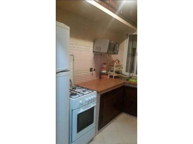 Photo Appartement meublé de 53 m2 Sidi Maarouf image 6/6
