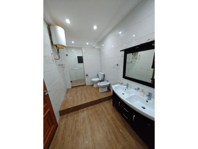 Photo Appartement meublé de haut standing aux Almadies image 6/6