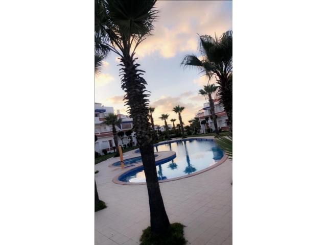 Photo Appartement meuble du Standing a sidi rahal image 6/6