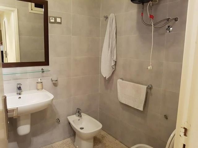 Photo Appartement Meublé en Location courte durée Casa image 6/6
