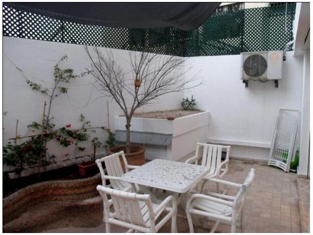 Photo Appartement meublé et calme avec terrasse image 6/6