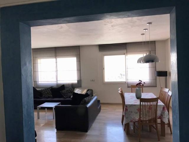 Photo Appartement meublé location par mois image 6/6