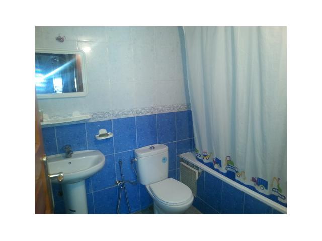 Photo appartement meuble louer a fes maroc image 6/6