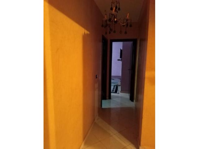 Photo appartement meublé oulfa a location image 6/6