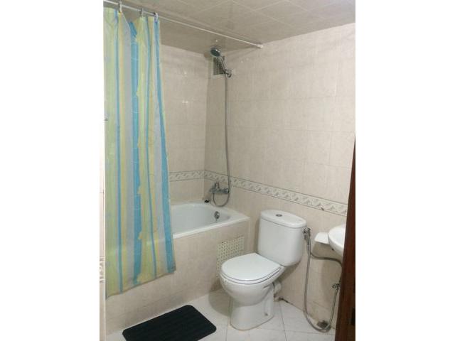 Photo Appartement meublé pour famille FES MAROC image 6/6