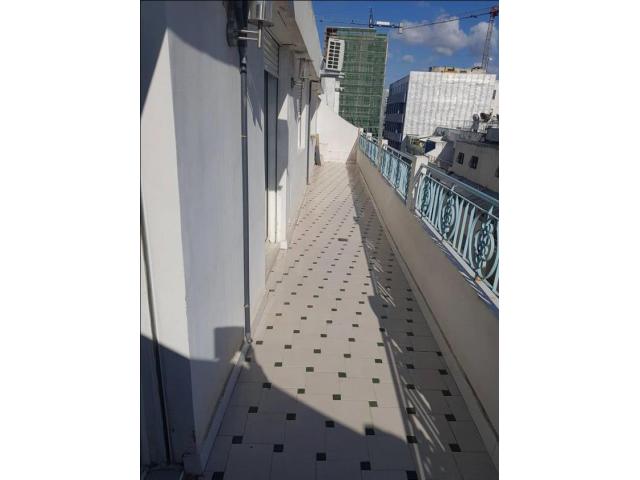 Photo Appartement meublé Proche Abdelmoumen image 6/6