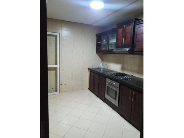 Photo Appartement Meublé  sur Jnane Californie en location image 6/6