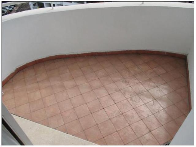 Photo Appartement meublé sur Ziraoui image 6/6