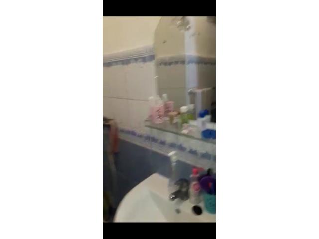 Photo Appartement meublée à Mostakbal bon affaire image 6/6