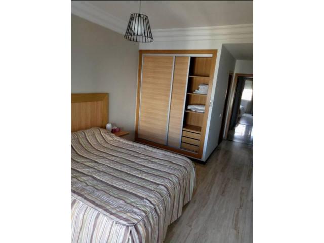 Photo APPARTEMENT MEUBLÉE  QUARTIER GAUTIER image 6/6