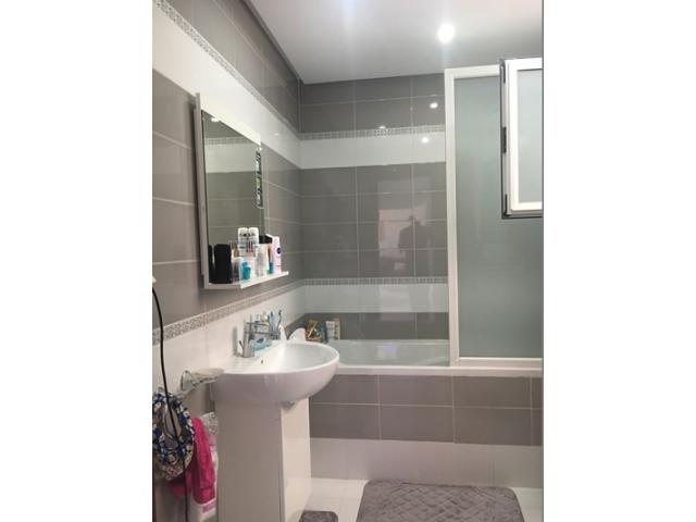Photo Appartement Mistral ref AL1688 Hammamet image 6/6