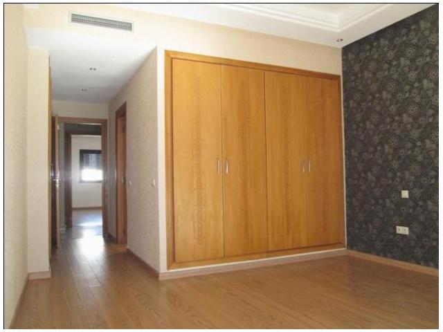 Photo Appartement moderne au plein sud image 6/6