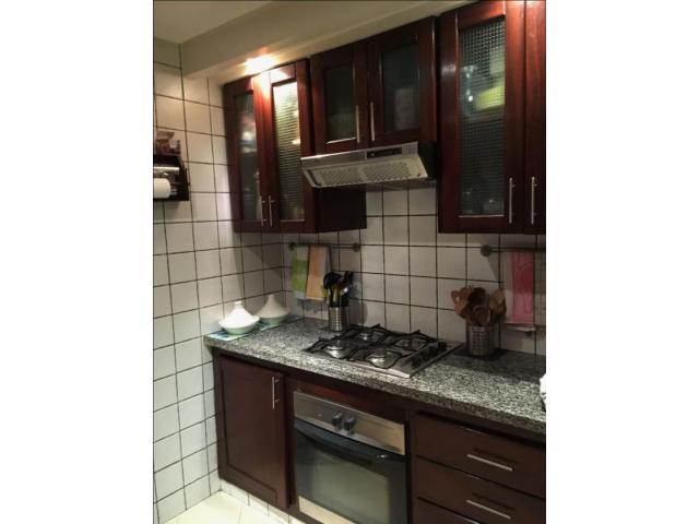 Photo Appartement moderne au quartier les princesse image 6/6