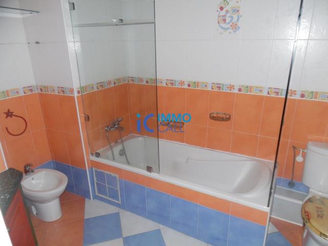 Photo Appartement moderne en location située à l'Agdal image 6/6