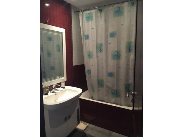 Photo Appartement Monalisa AV644 Hammamet Centre image 6/6