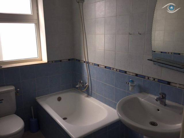 Photo Appartement Morabitine Ref 354 image 6/6